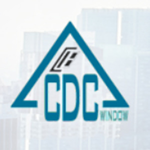  - Gia Công Cơ Khí AShanDa - Công Ty TNHH Một Thành Viên Sơn Đan
